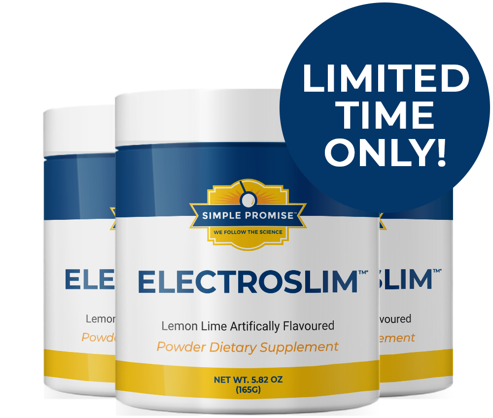 ElectroSlim